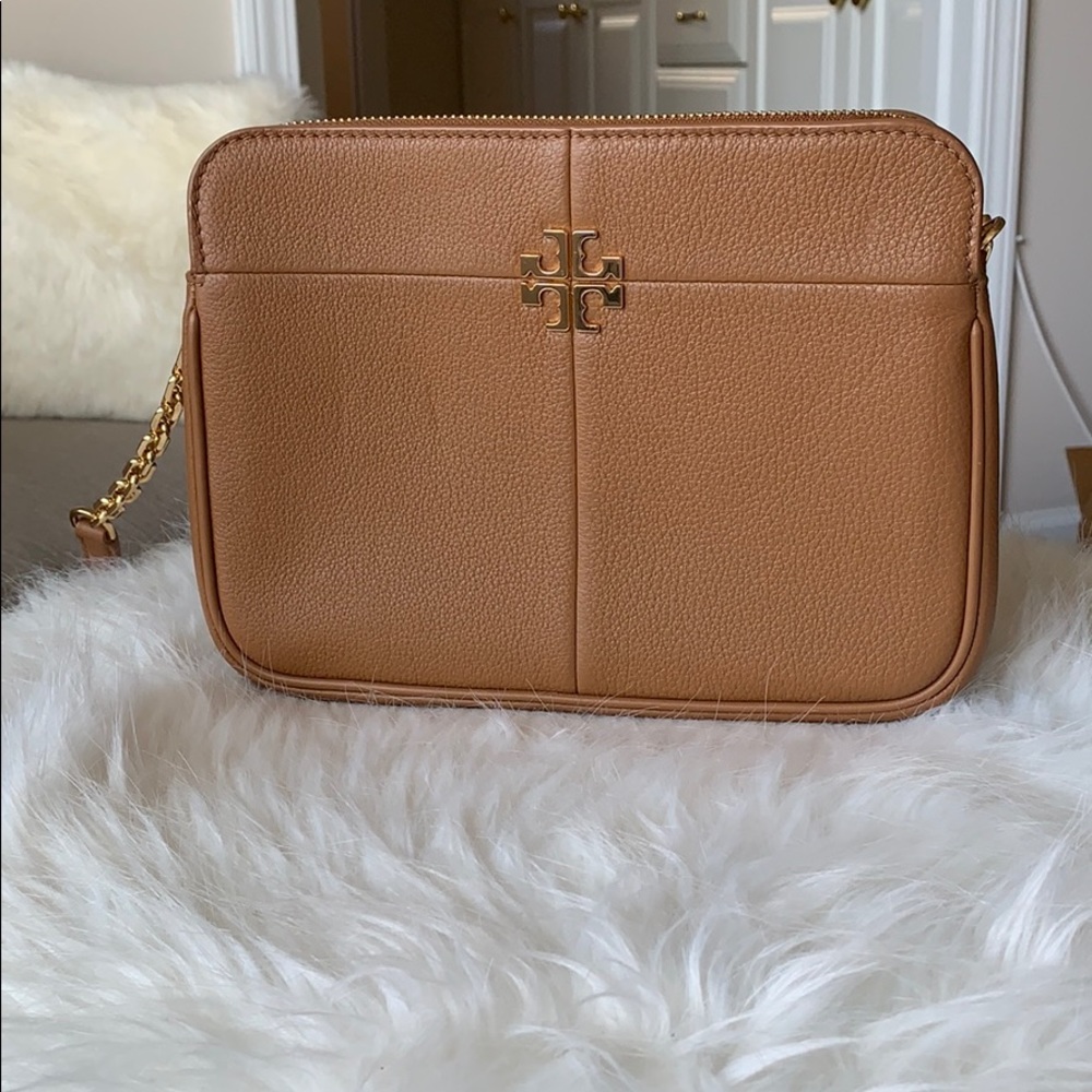 Tory Burch Crossbody Bag
